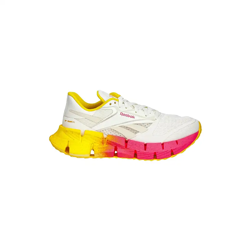 Sneakers Reebok Floatzig 1