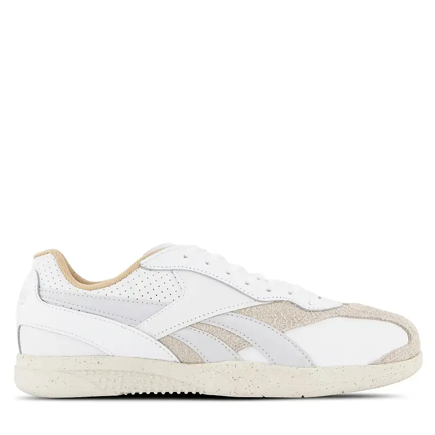 Sneakers Reebok Hammer Street