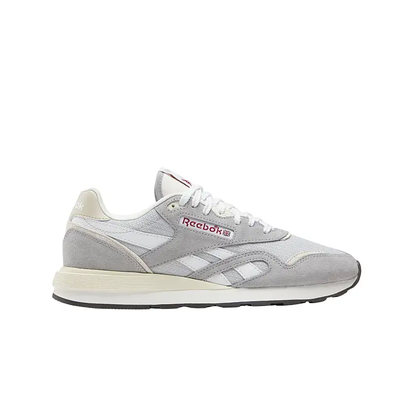 Pallacanestro Reebok Classic 89