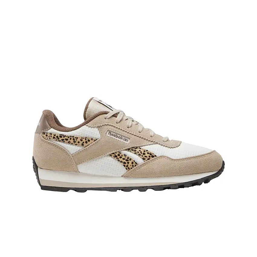 Pallacanestro Reebok Classic Az