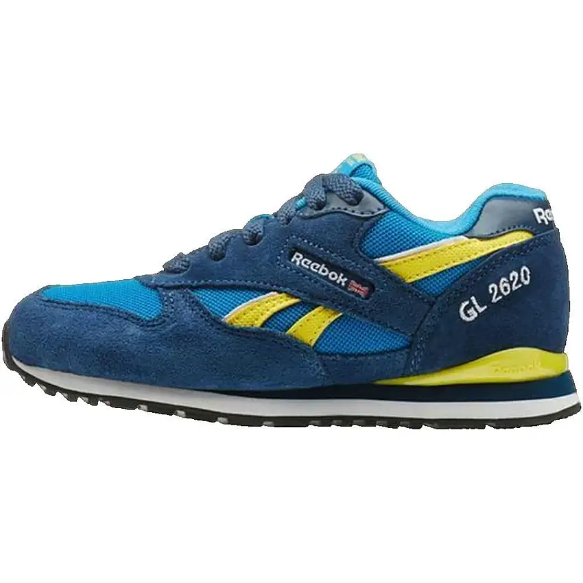 Sneakers Reebok GL 2620