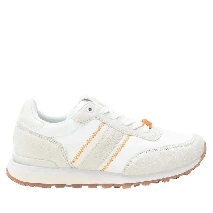 Sneakers da donna Refresh 17047704