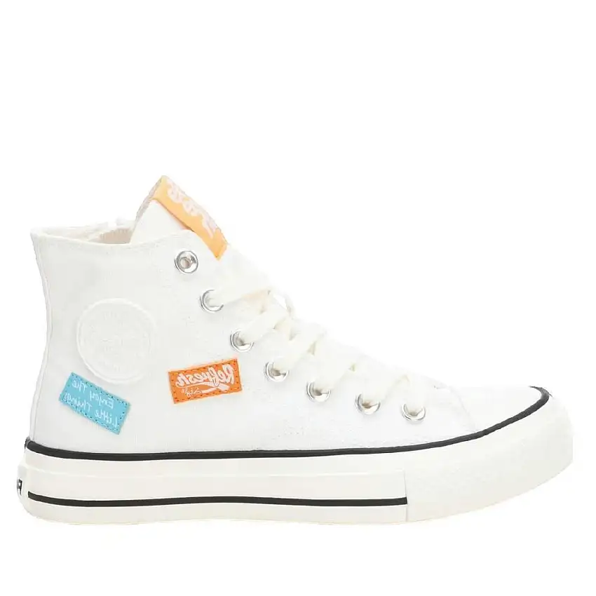 Sneakers da donna Refresh 17049902