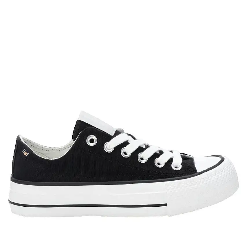 Sneakers da donna Refresh 17050001