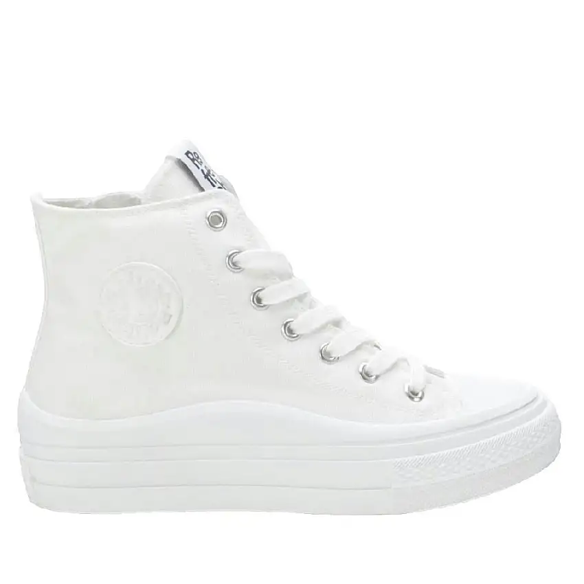 Sneakers da donna Refresh 17067604
