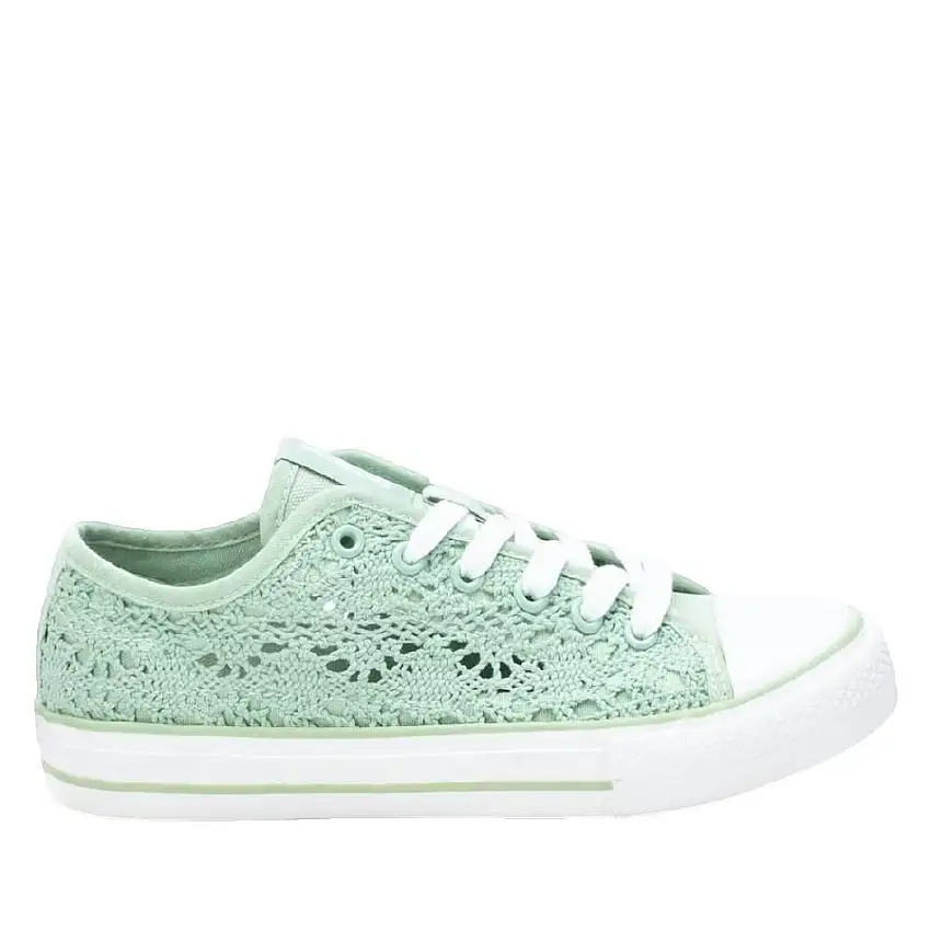 Sneakers da donna Refresh 17073503