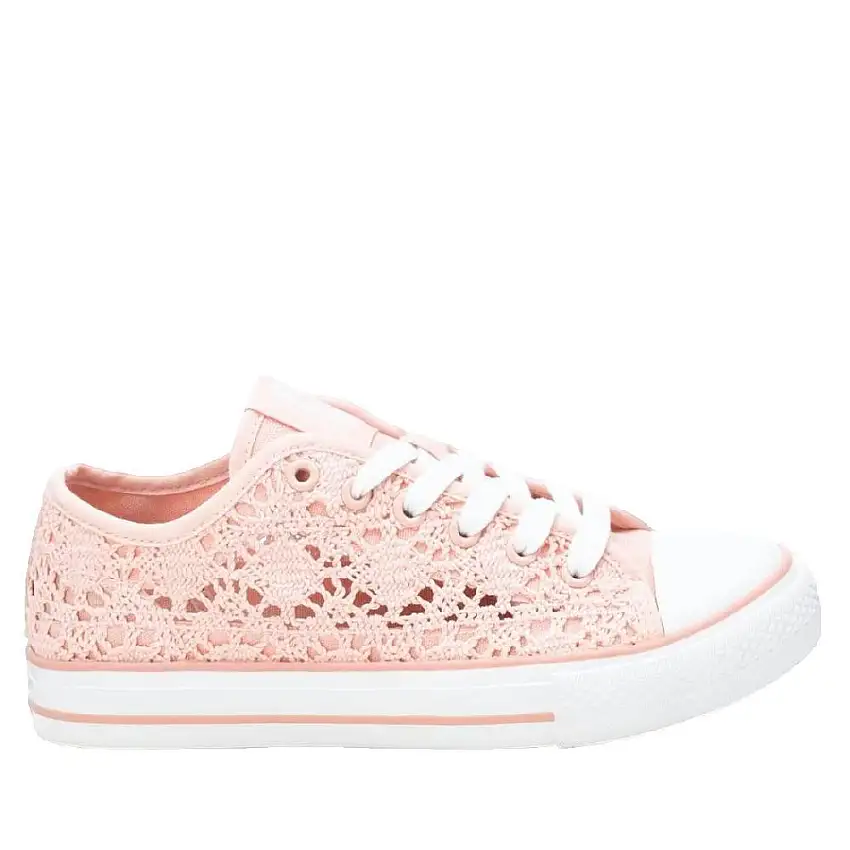 Sneakers da donna Refresh 17073504