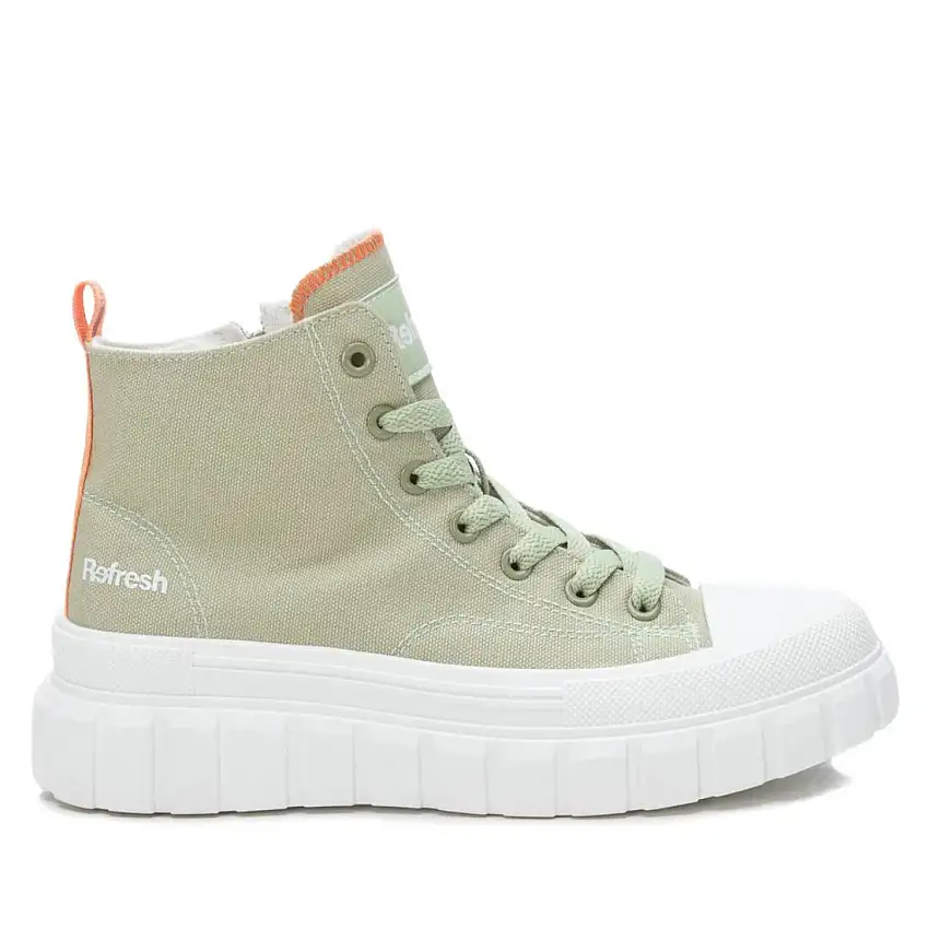 Sneakers da donna Refresh 17079101