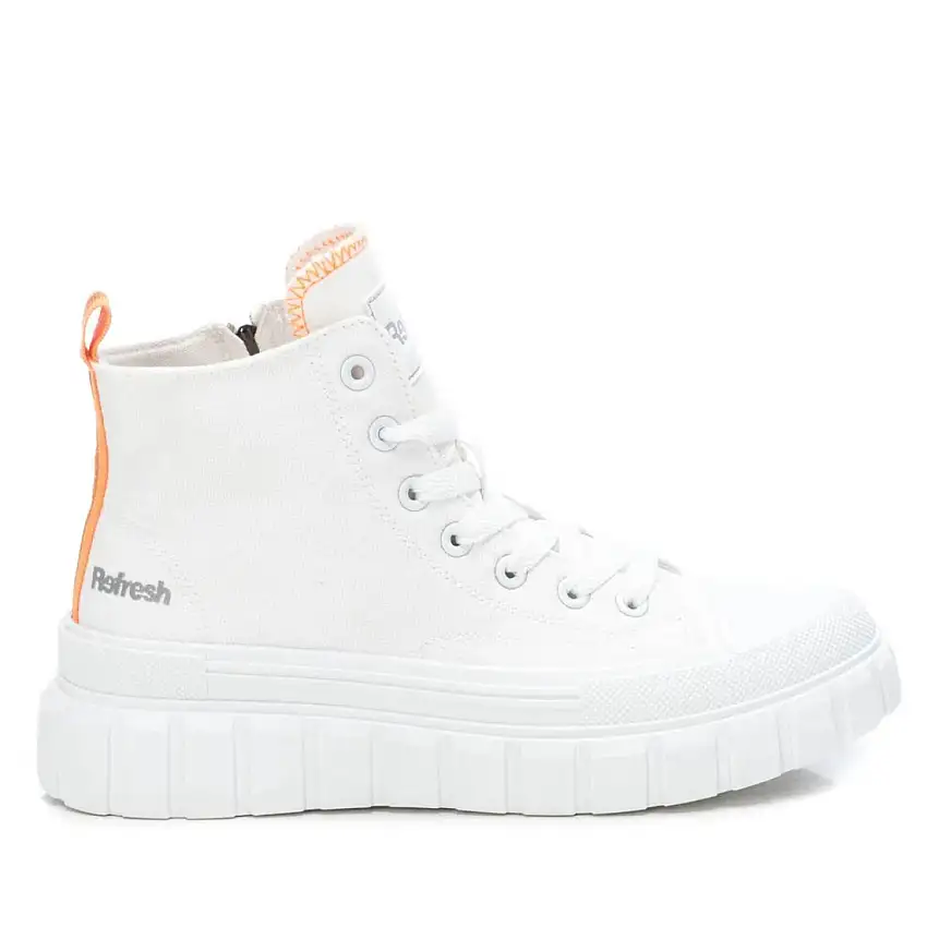 Sneakers da donna Refresh 17079105