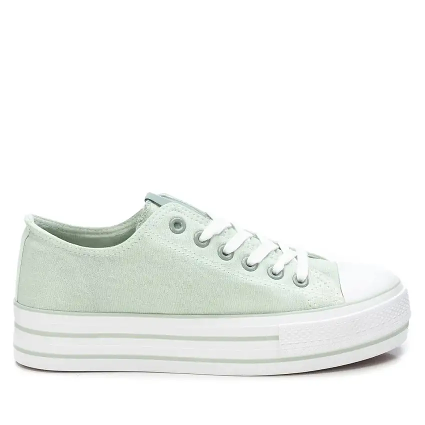 Sneakers da donna Refresh 17082403