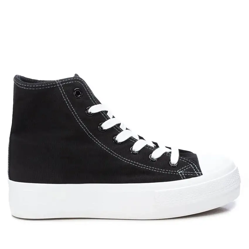 Sneakers da donna Refresh 17084608