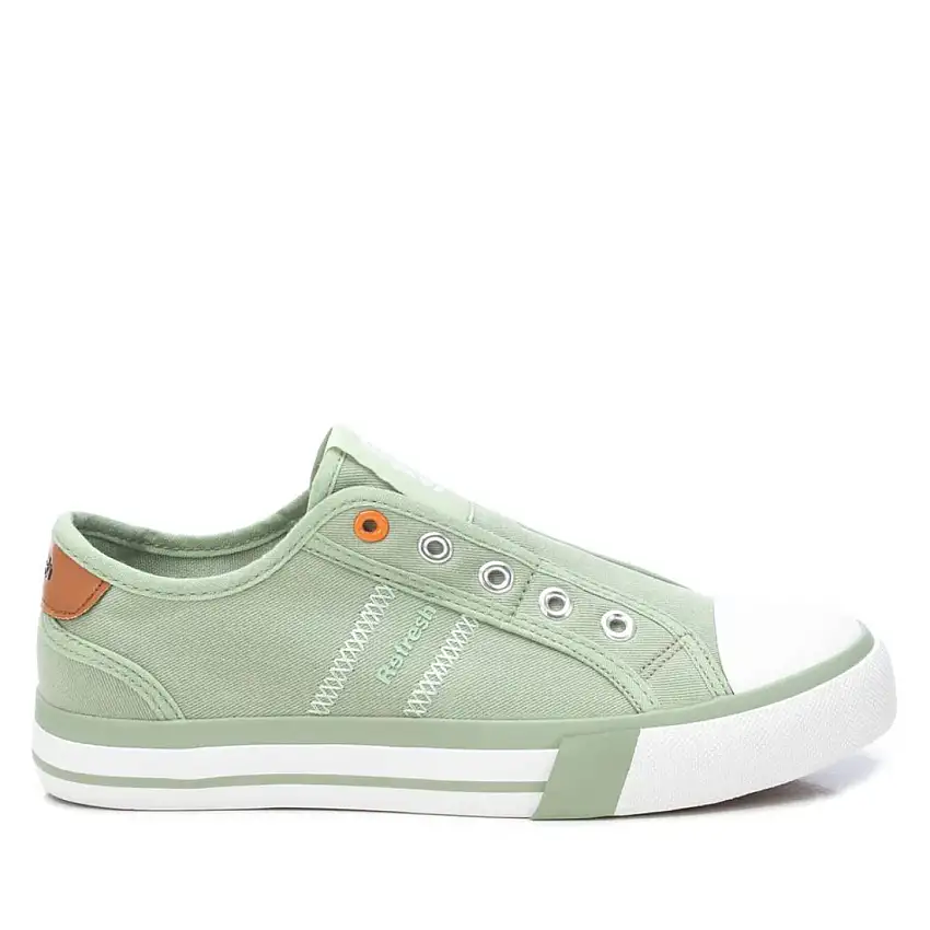 Sneakers da donna Refresh 17086501