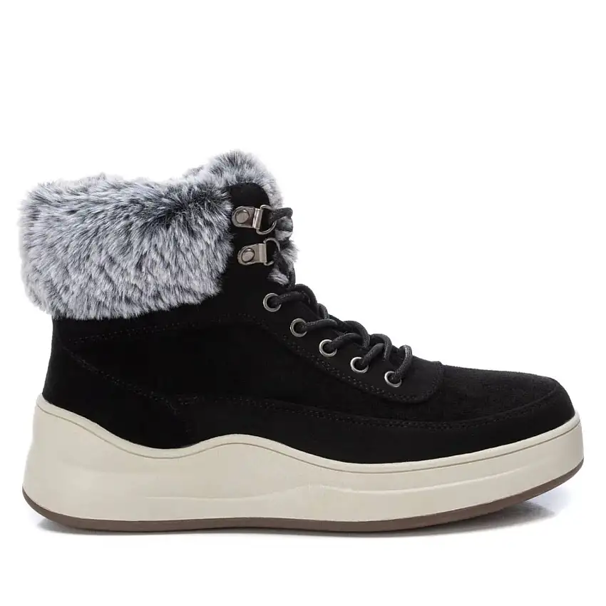 Stivaletti da donna Refresh