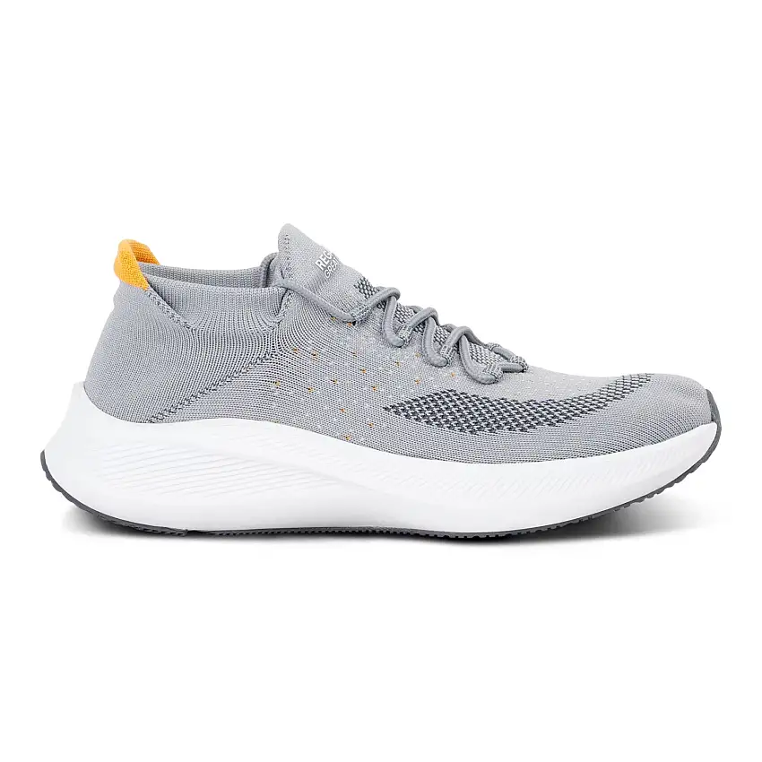 Sneakers Regatta Orton