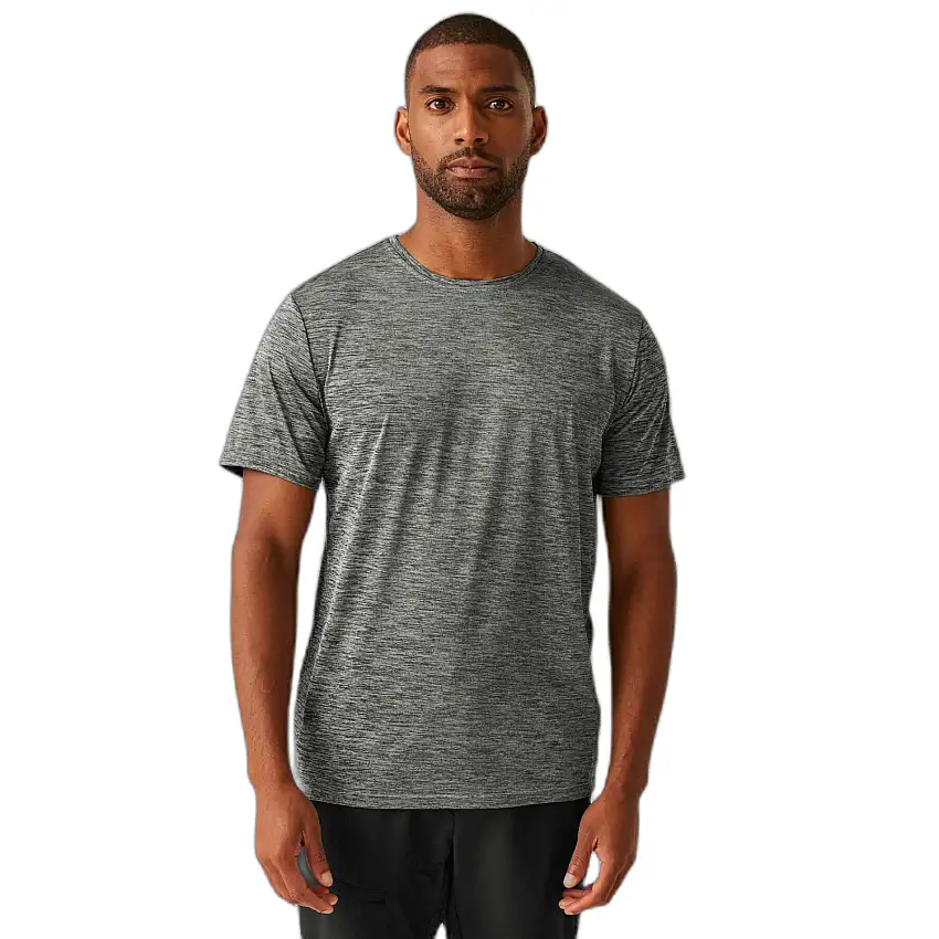 T-shirt Regatta Fingal Edition