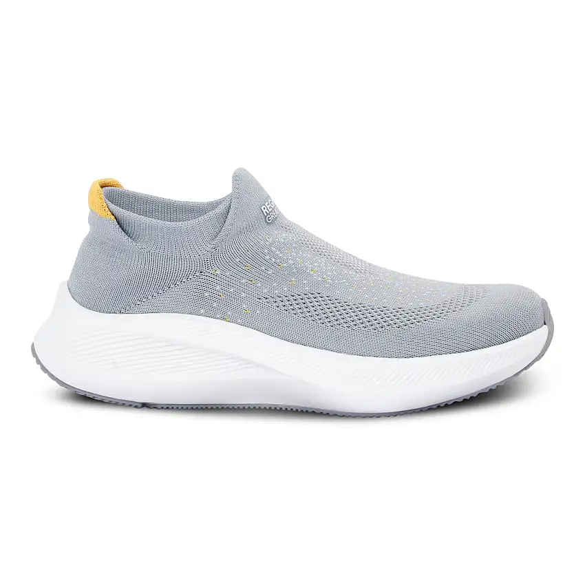 Sneakers da donna Regatta Orton