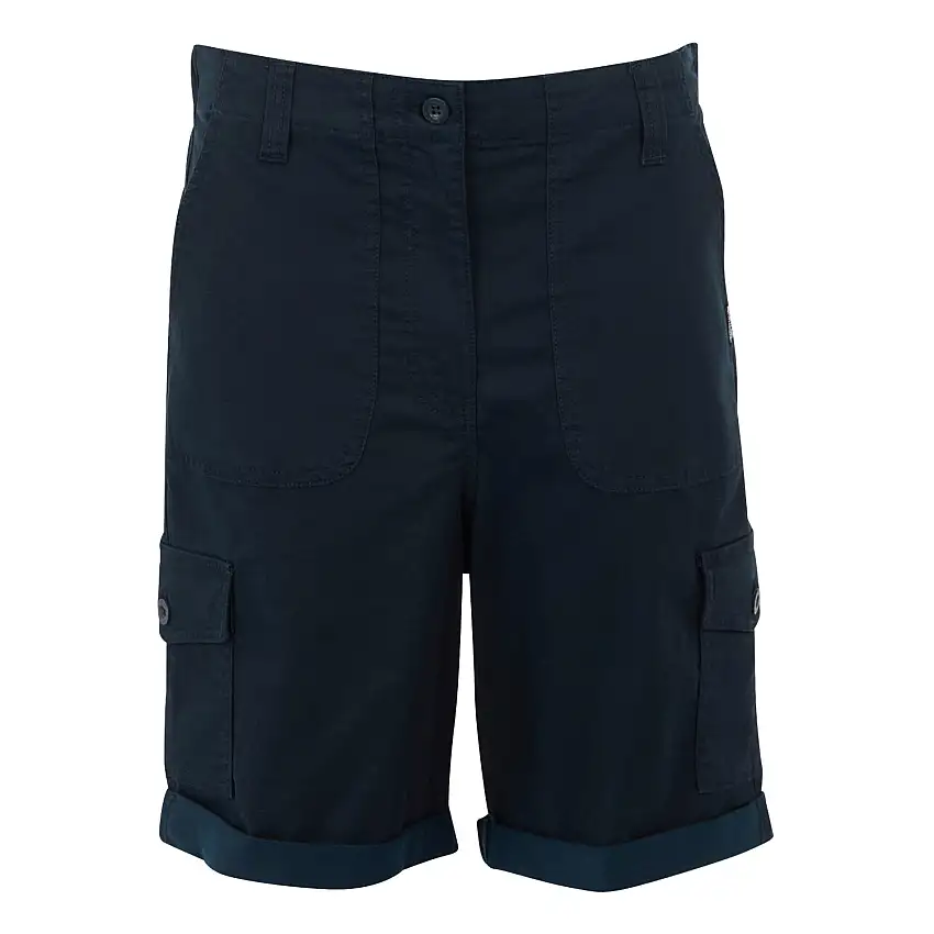 Shorts Regatta Shorebella Short