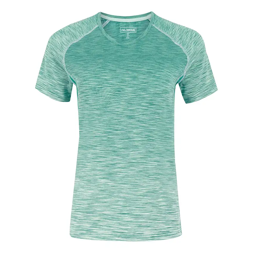 T-shirt da donna Regatta Laxley II