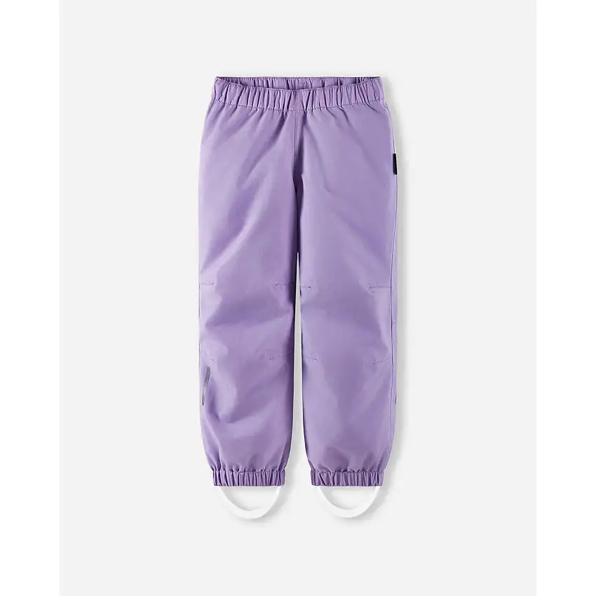 Pantaloni impermeabili per bambini Reima Kaura