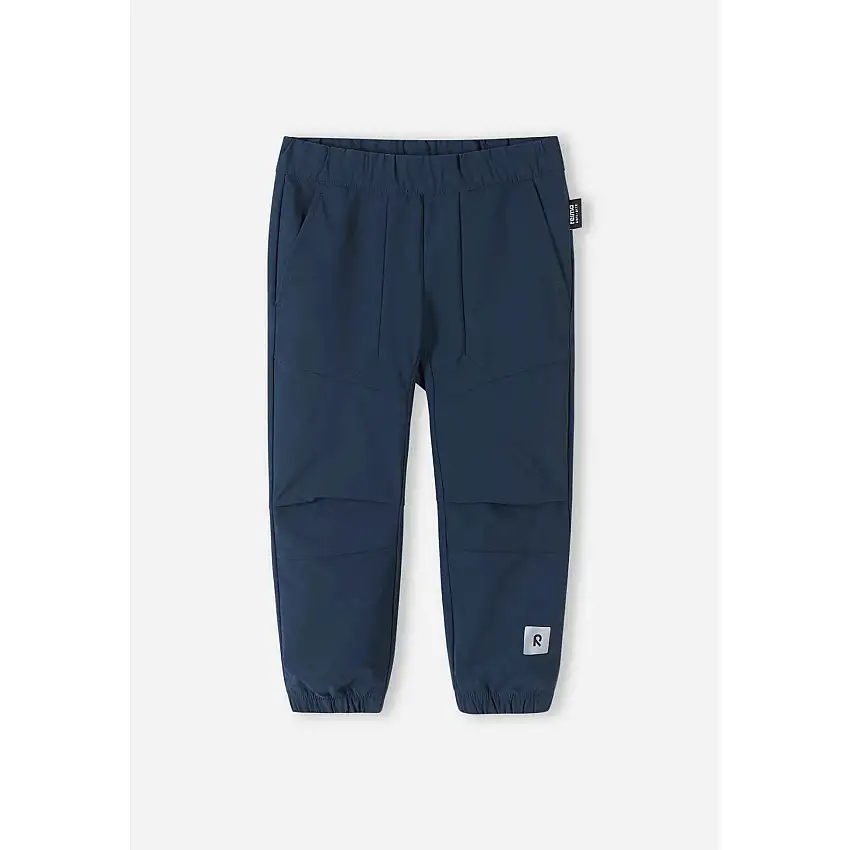 Pantaloni antizanzare per bambini Reima Siimes