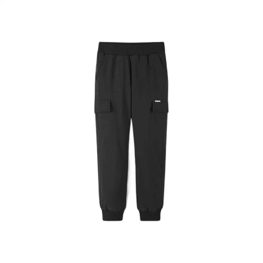 Pantaloni da jogging impermeabili per bambini Reima Hypytys