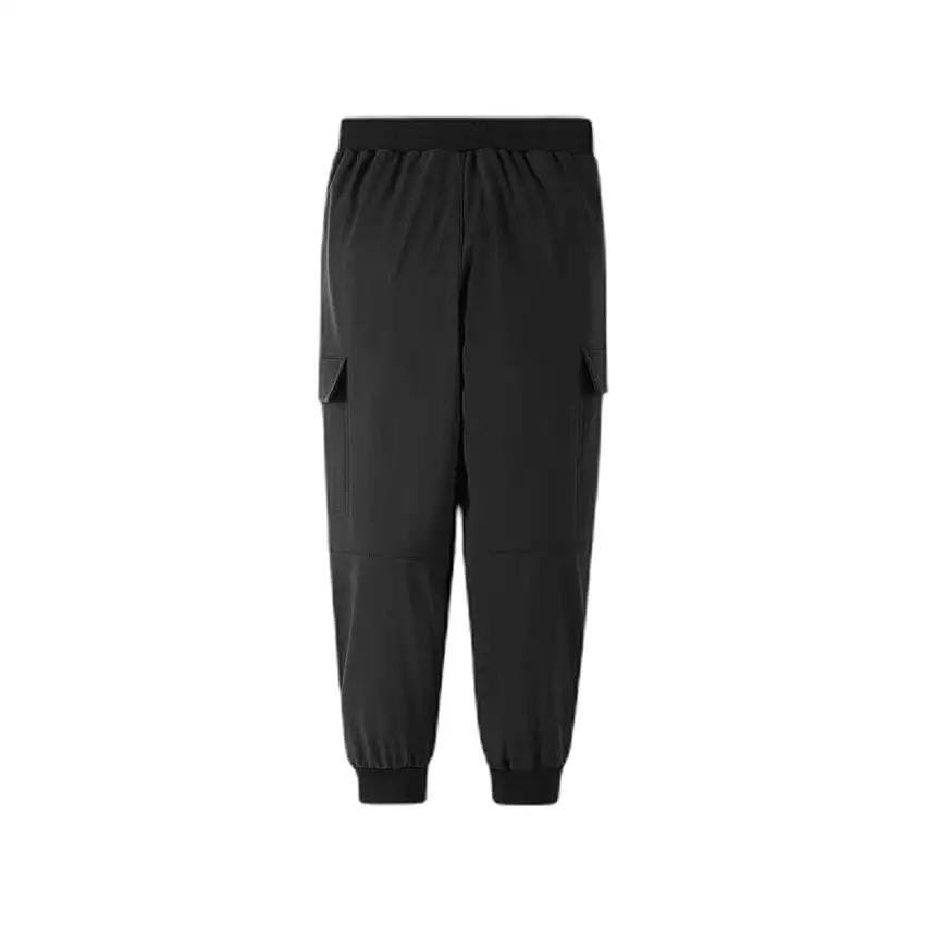 Pantaloni da jogging per bambini Reima Hypytys