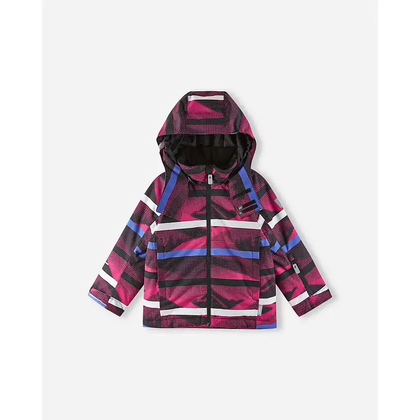 Impermeabile per bambini Reima Palsi