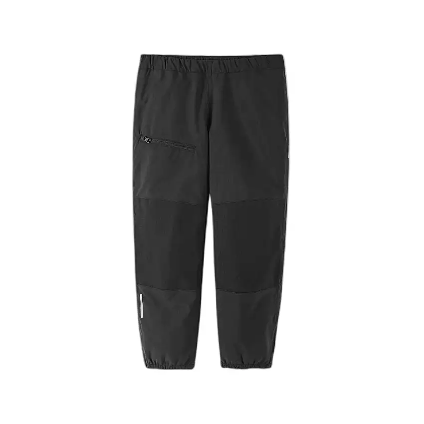 Pantaloni impermeabili per bambini Reima Kokosi