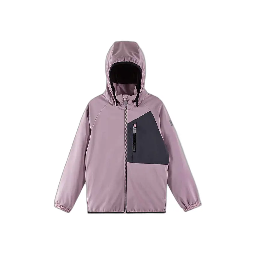 Impermeabile per bambini Reima Mukana