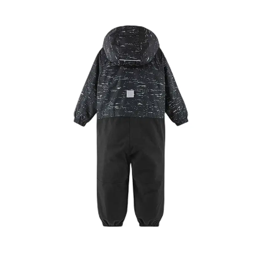 Pagliaccetto per bambini Reima Kirkas