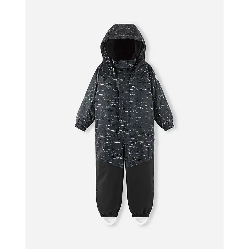 Pagliaccetto da bambino Reima Kirkas