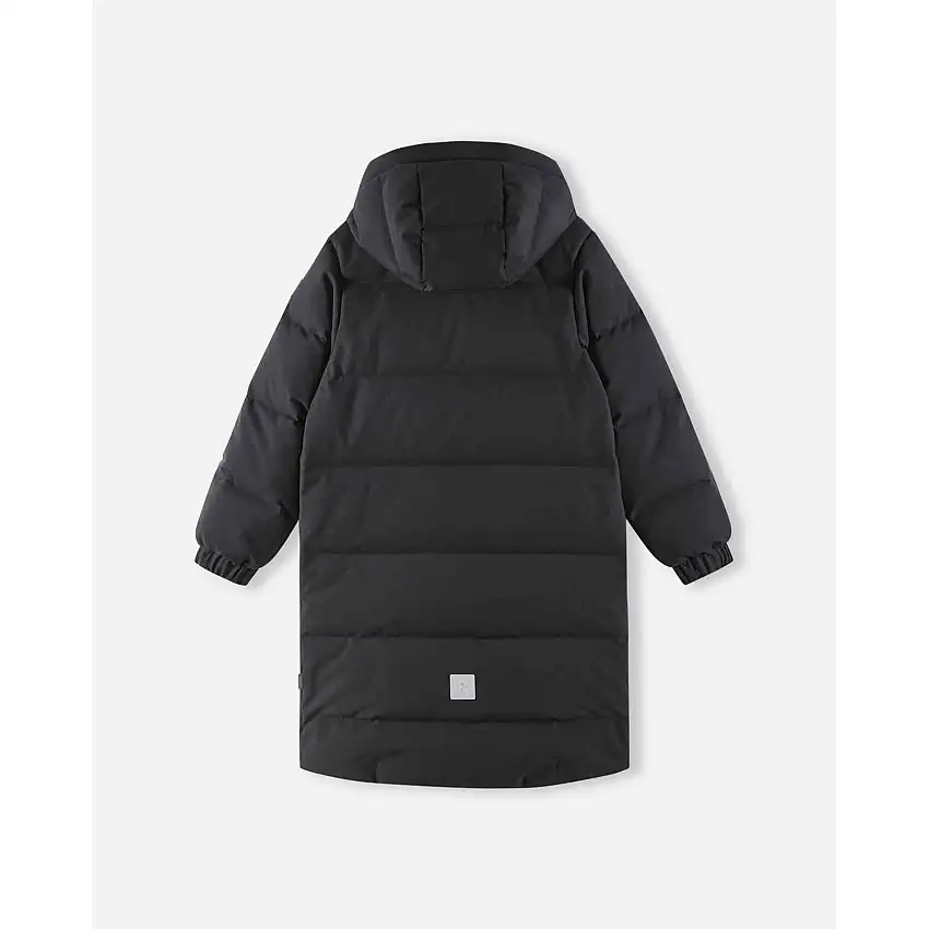 Piumino per bambini Reima Parkkala