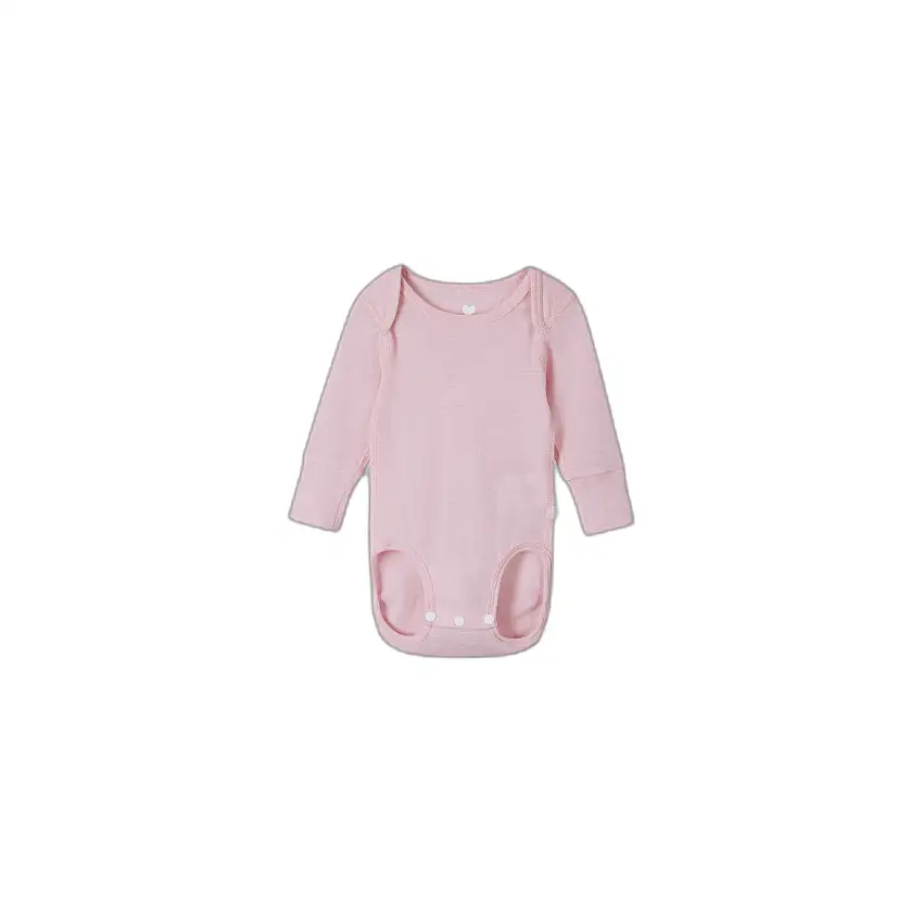 Body da bebé Reima Utu