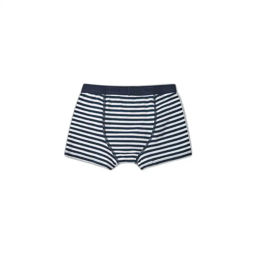 Boxer per da bambino Reima Trego