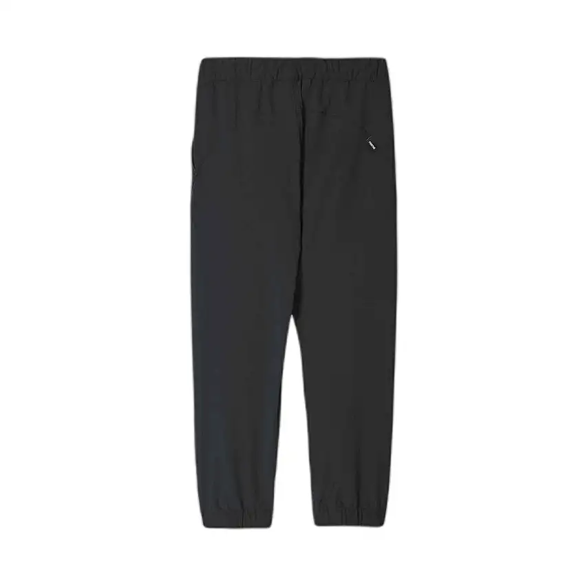 Pantaloni da jogging per bambini Reima Haaga