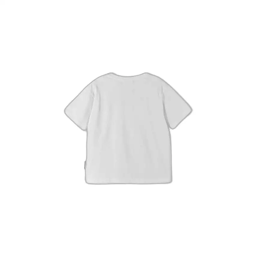 T-shirt per bambini Reima Essentials