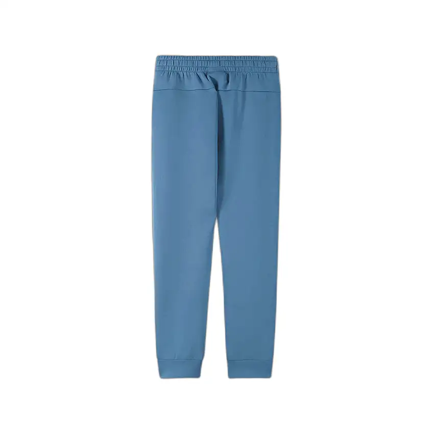 Pantaloni da jogging per bambini Reima Letkis