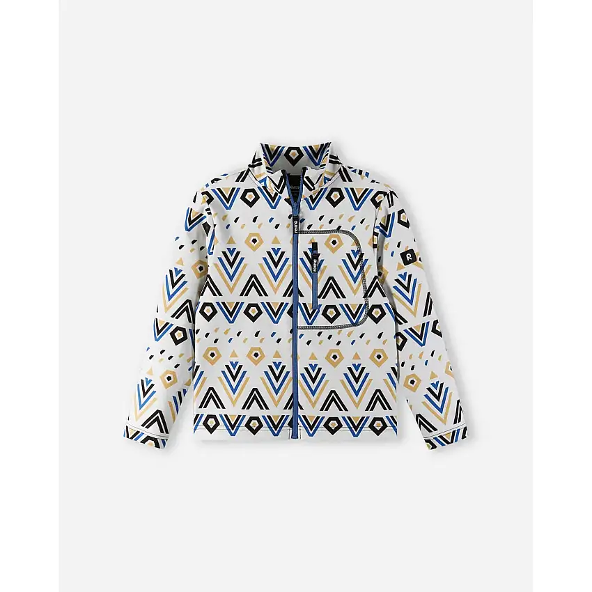 Maglione per bambini Reima Lisisti