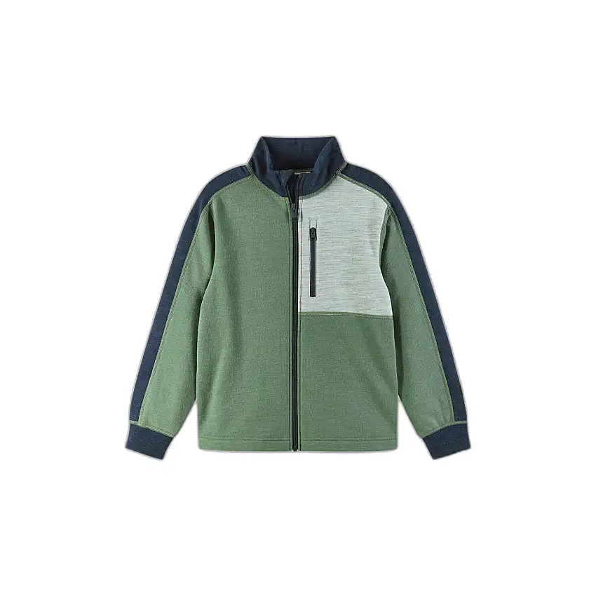 Maglione per bambini Reima Merin