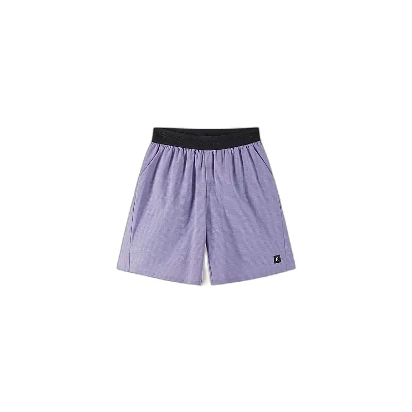 Shorts per bambini Reima Avarat