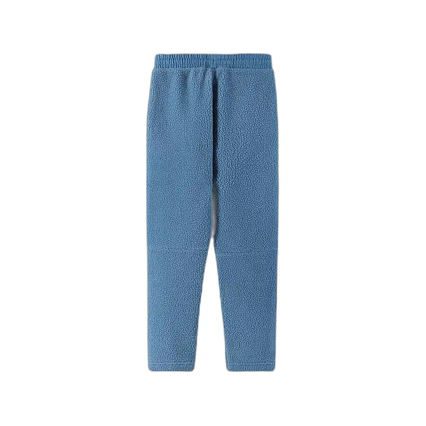 Pantaloni da jogging in pile per bambini Reima Termos