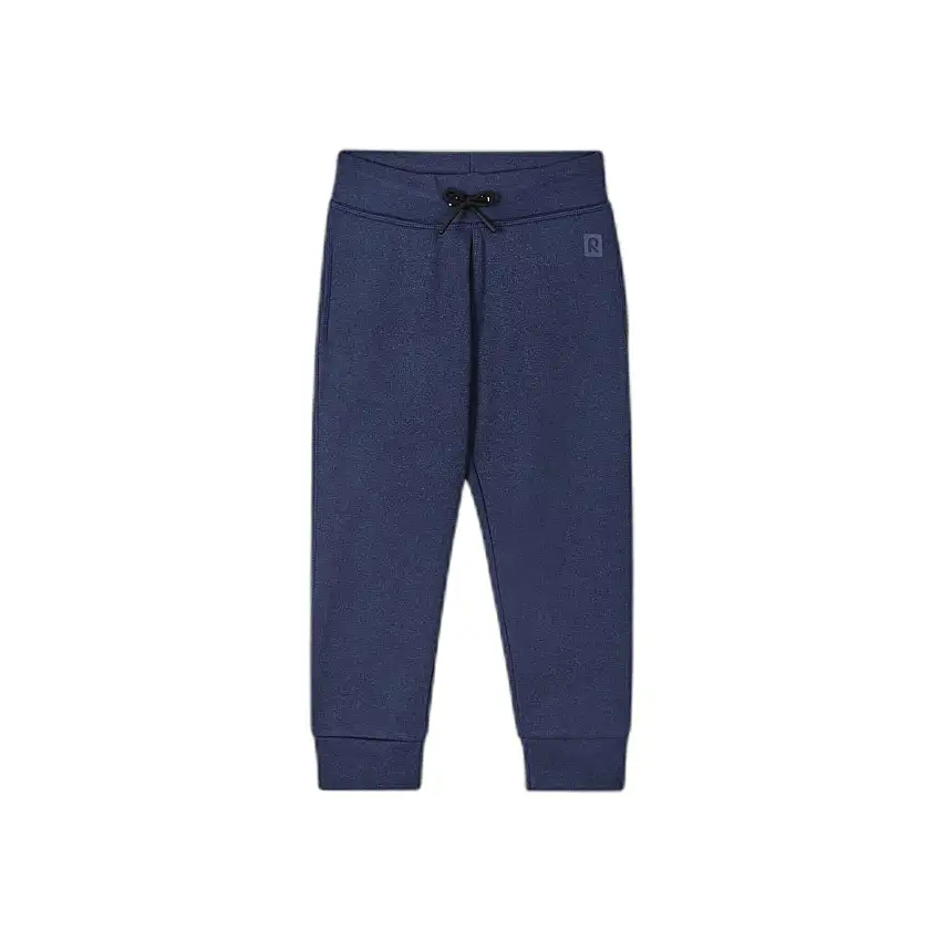 Pantaloni da jogging per bambini Reima Kahville