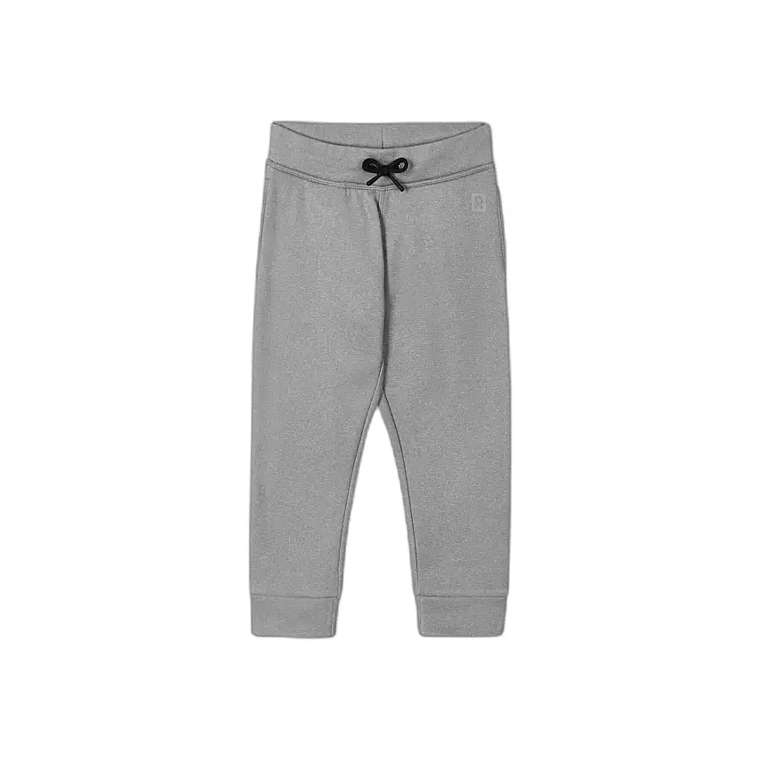 Pantaloni da jogging per bebé Reima Kahville