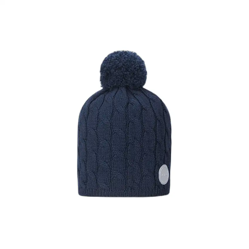 Berretto per bambini Reima Nyksund
