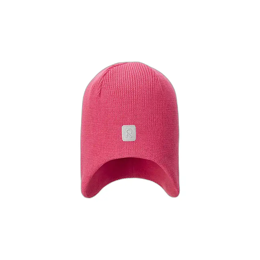 Berretto per bambini Reima Pipopaa