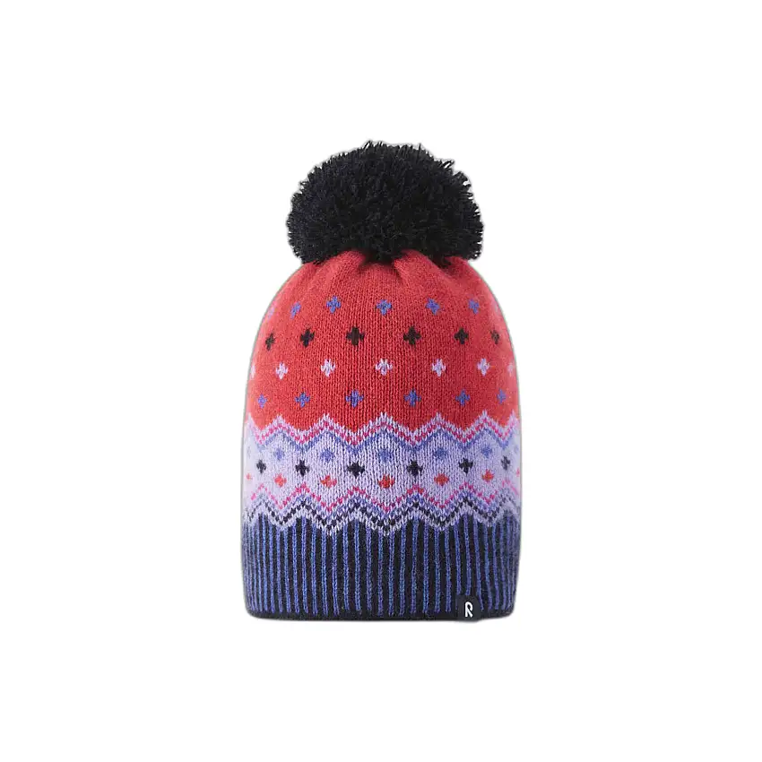 Berretto per bambini Reima Pohjoinen