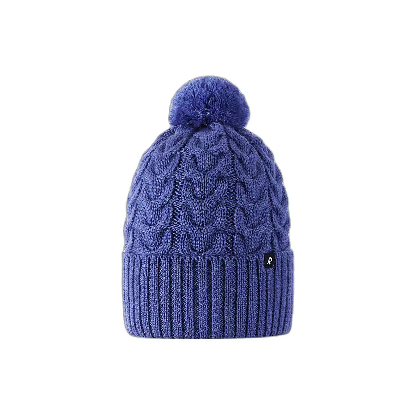 Berretto per bambini Reima Routii