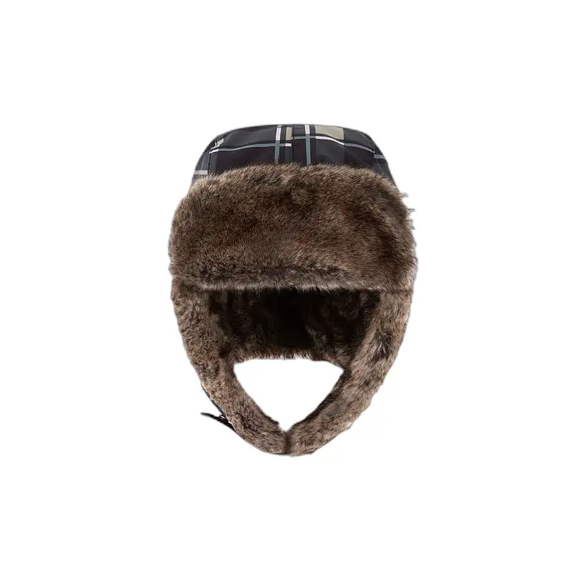 Cappello invernale per neonato Reima Ilves