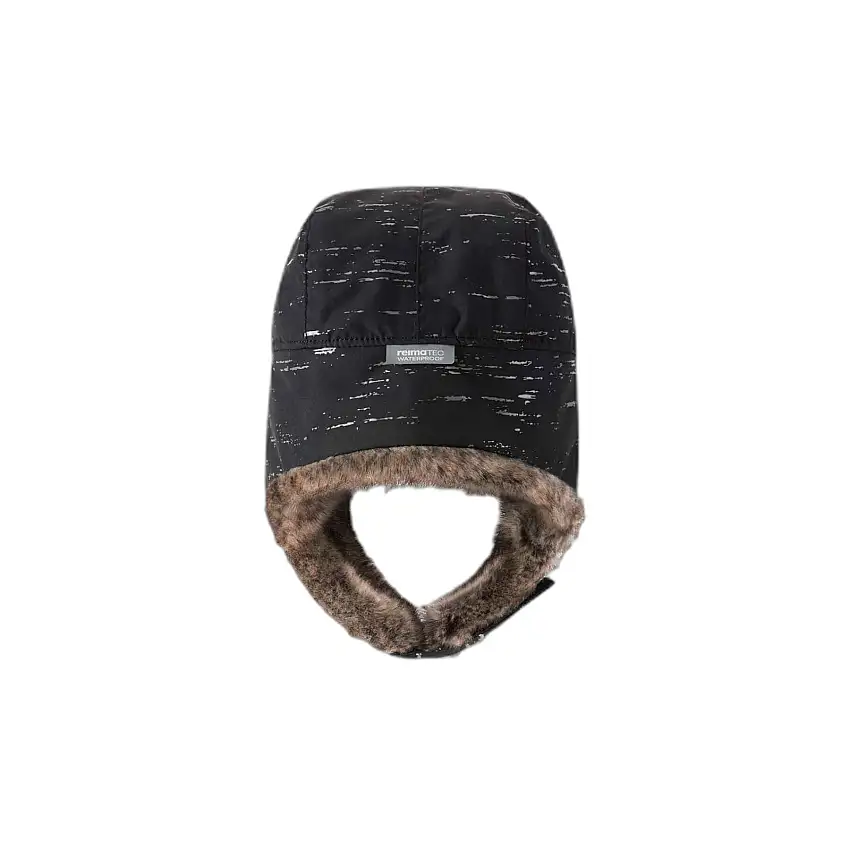 Cappello invernale per bambini Reima Ilves