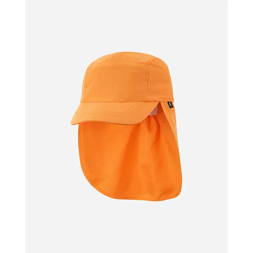 Cappello per bambini Reima Biitsi